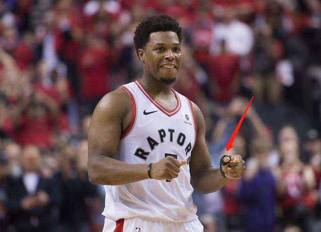 牙中场可能 牙中场可能