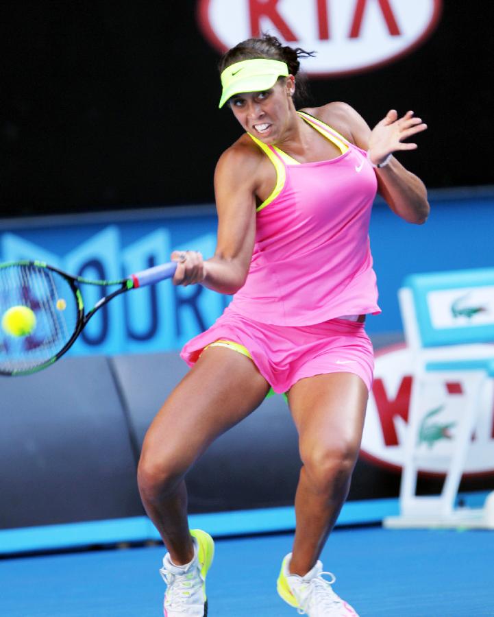 久保建英在 久保建英在