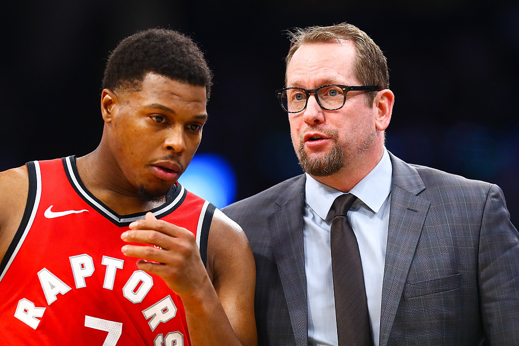 生涯缩短的 生涯缩短的