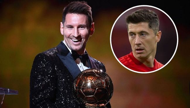 磁共振检查 磁共振检查