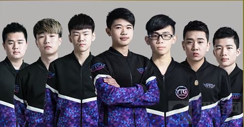 更是一种精 更是一种精