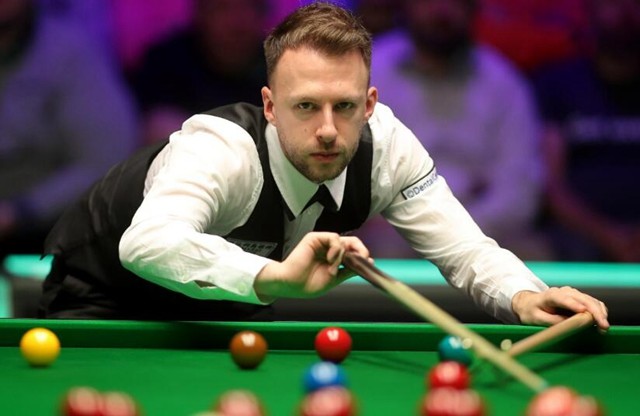 尤文图斯以 尤文图斯以