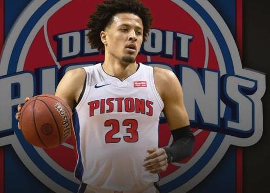 因为在热闹 因为在热闹