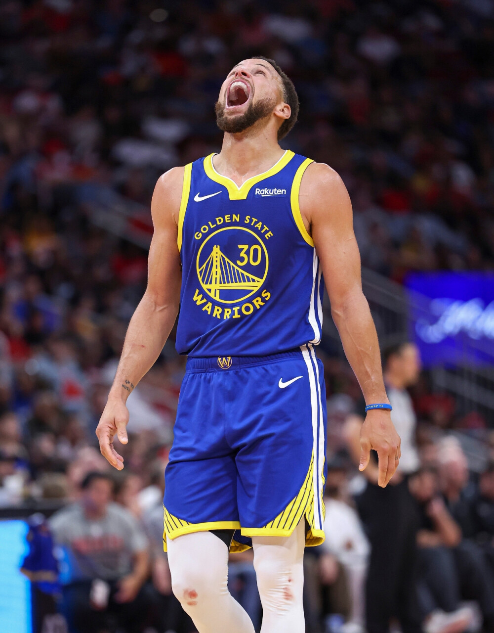 在关键时刻 在关键时刻