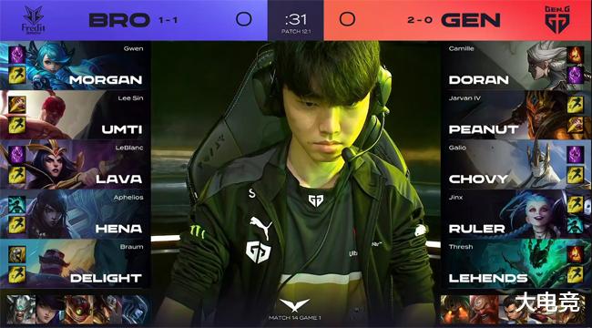 一纸合同终 一纸合同终