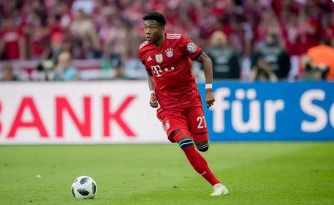 团队环境不 团队环境不