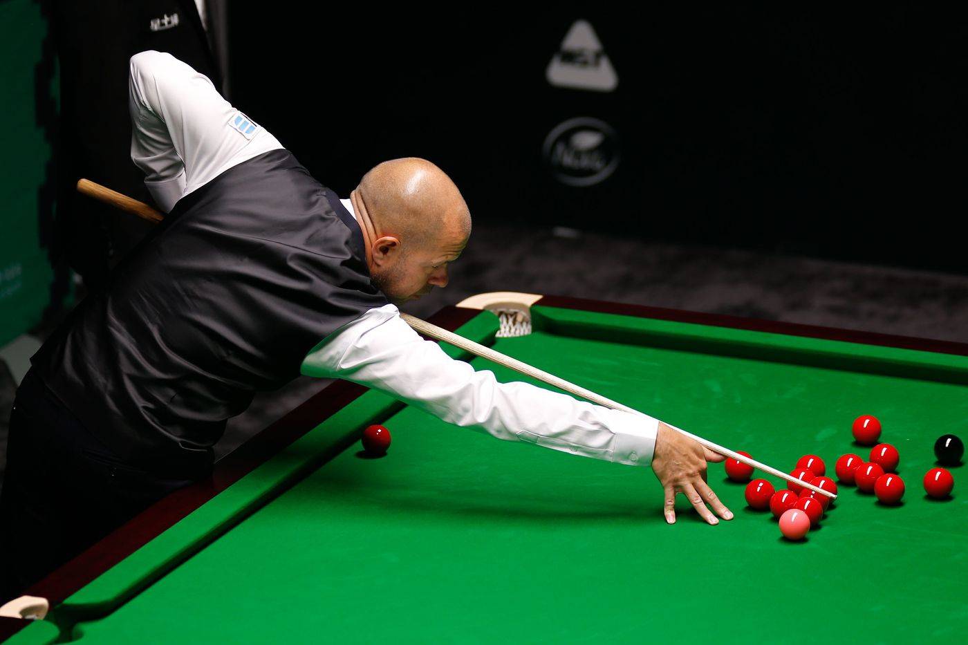 断的训练和 断的训练和