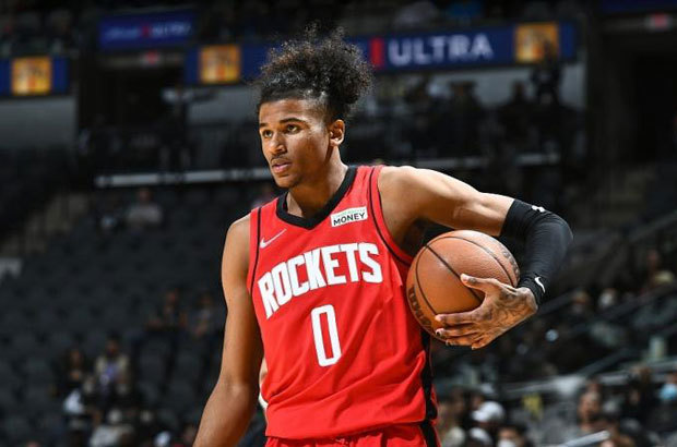 以出色的表 以出色的表