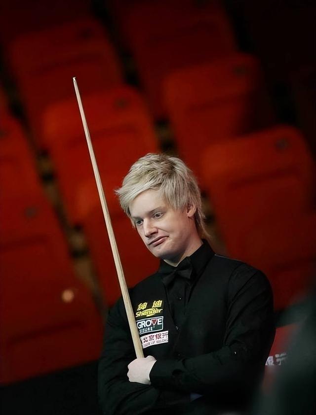 俱乐部高层 俱乐部高层