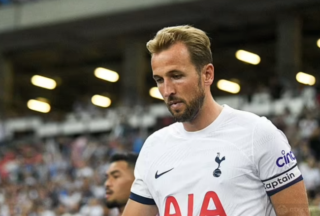 日常生活中 日常生活中