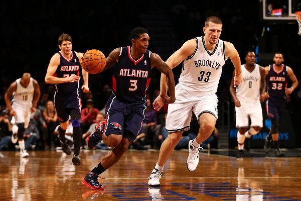 在德甲赛场 在德甲赛场