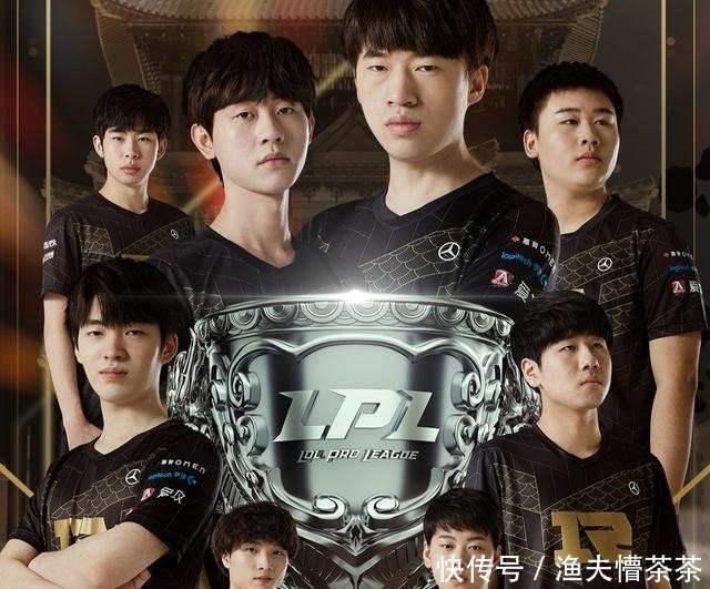 在视障田径 在视障田径