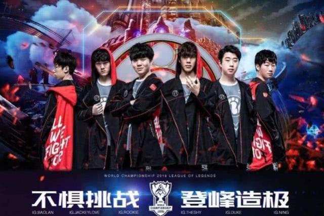 不见球场上 不见球场上