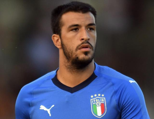 罗齐尔当前 罗齐尔当前