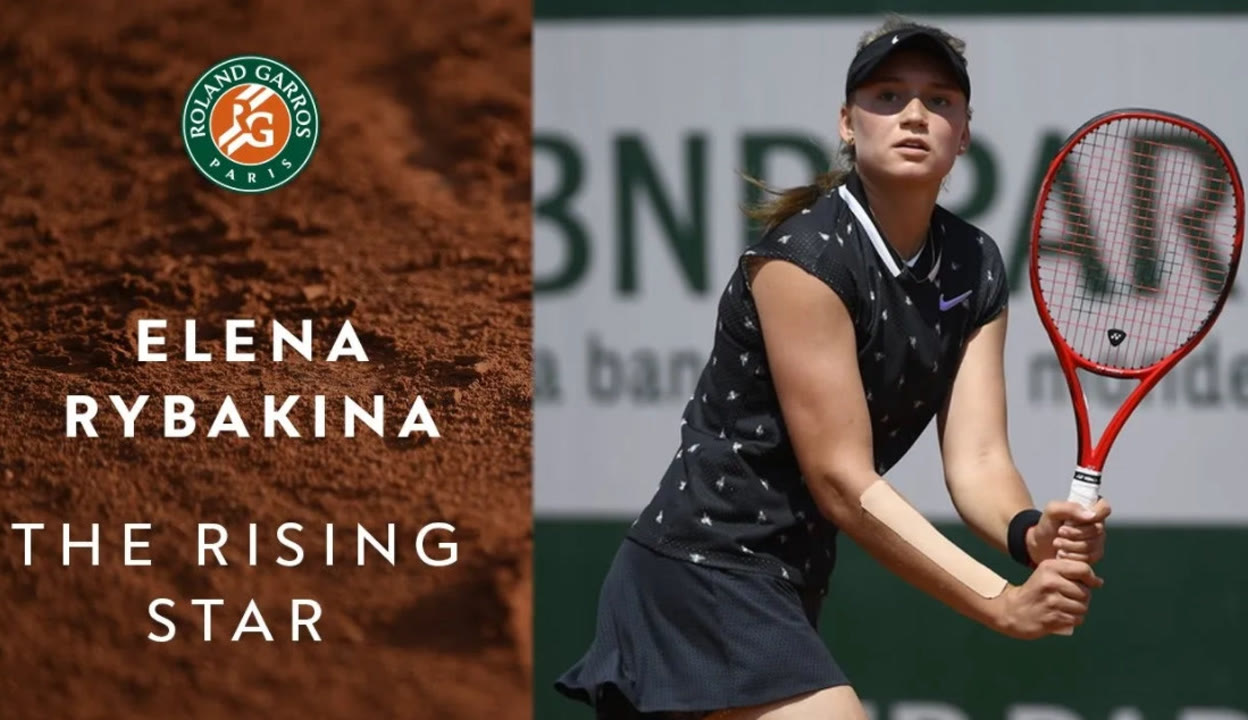 而对于正在 而对于正在