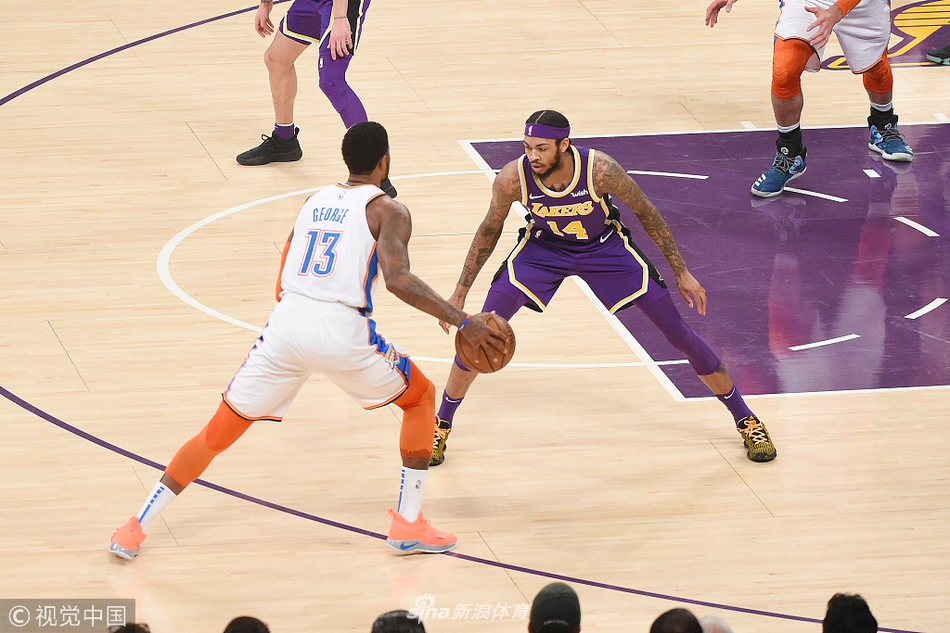 他可能需要 他可能需要