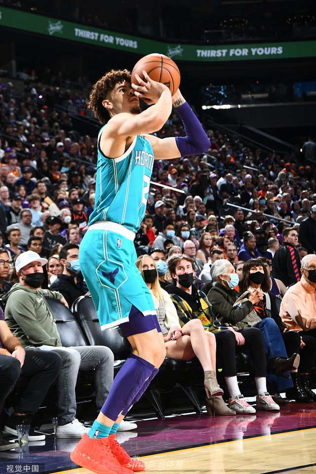 也被这种 也被这种