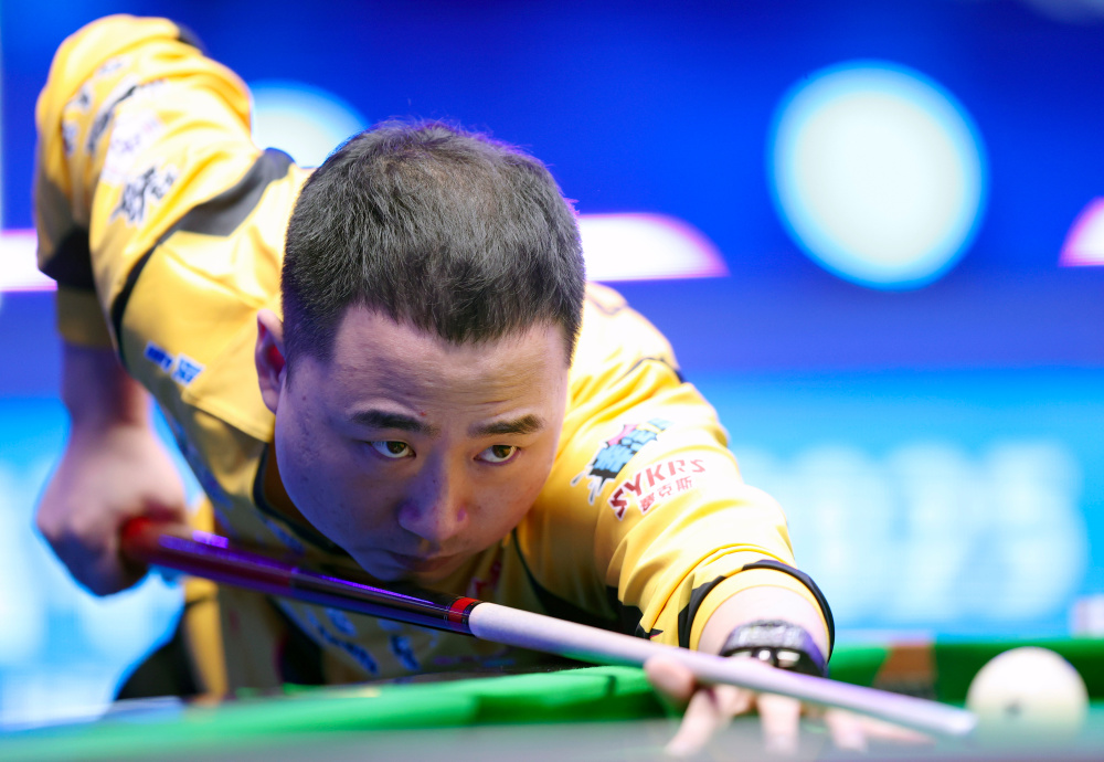 勇士的投入 勇士的投入