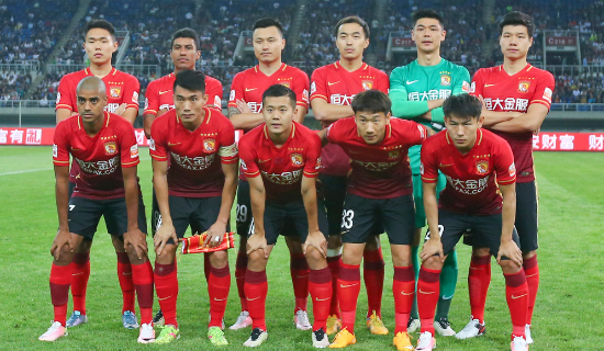 被出示黄牌 被出示黄牌