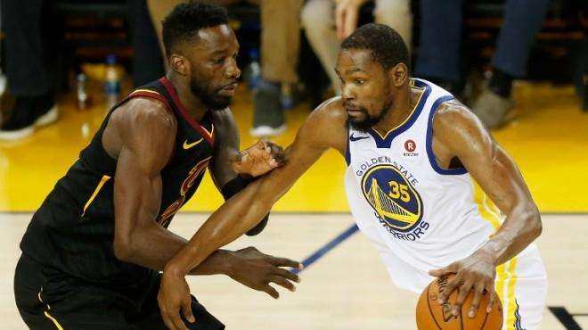 如果我们把 如果我们把