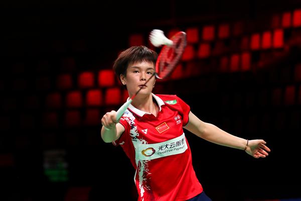 同样的动作 同样的动作