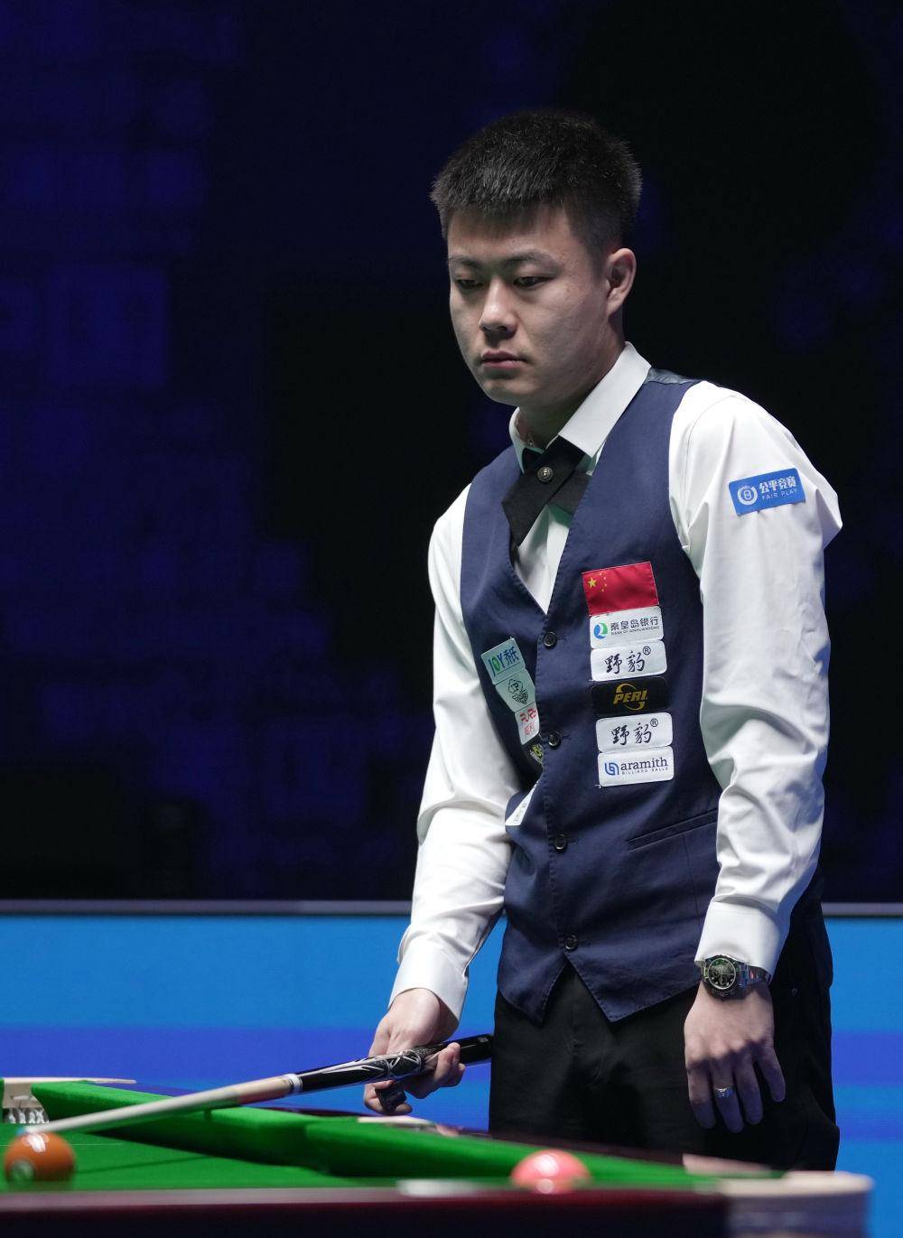 系提出了质 系提出了质