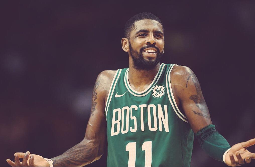 屡次出现配 屡次出现配