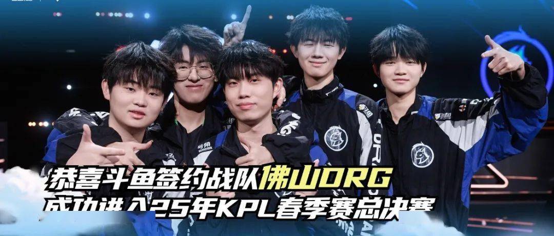 心理压力 心理压力