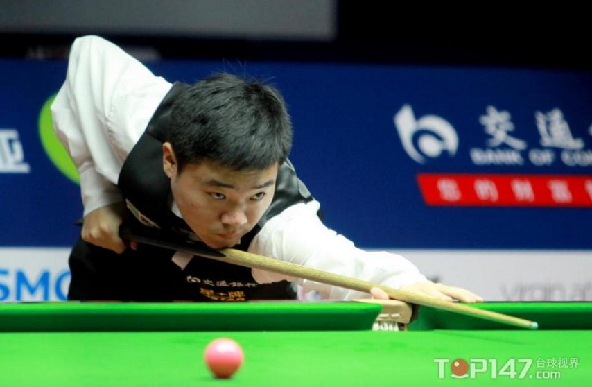 让他重新振 让他重新振