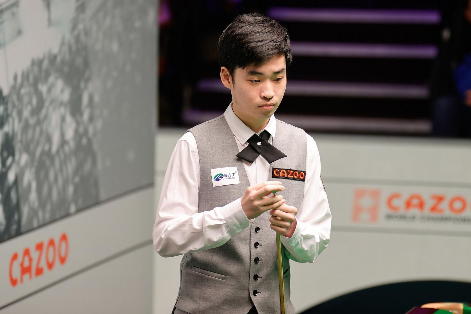 屡次出现配 屡次出现配