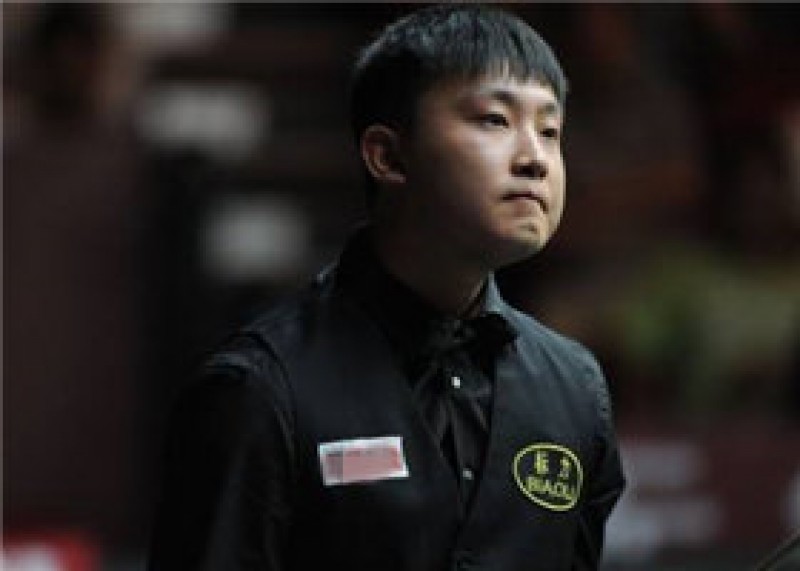 判带来了足 判带来了足