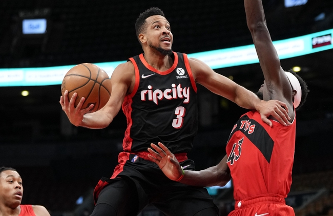 球队战略计 球队战略计