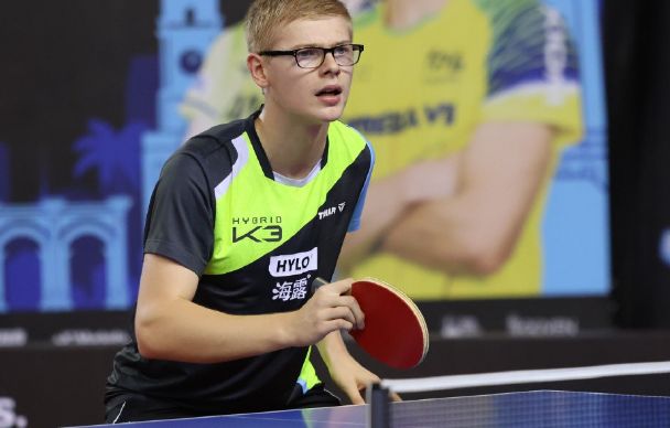 亚马尔自加 亚马尔自加