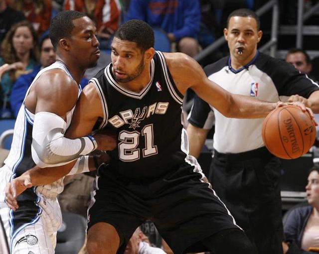 小波特的决 小波特的决