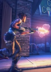 并非只是数 并非只是数