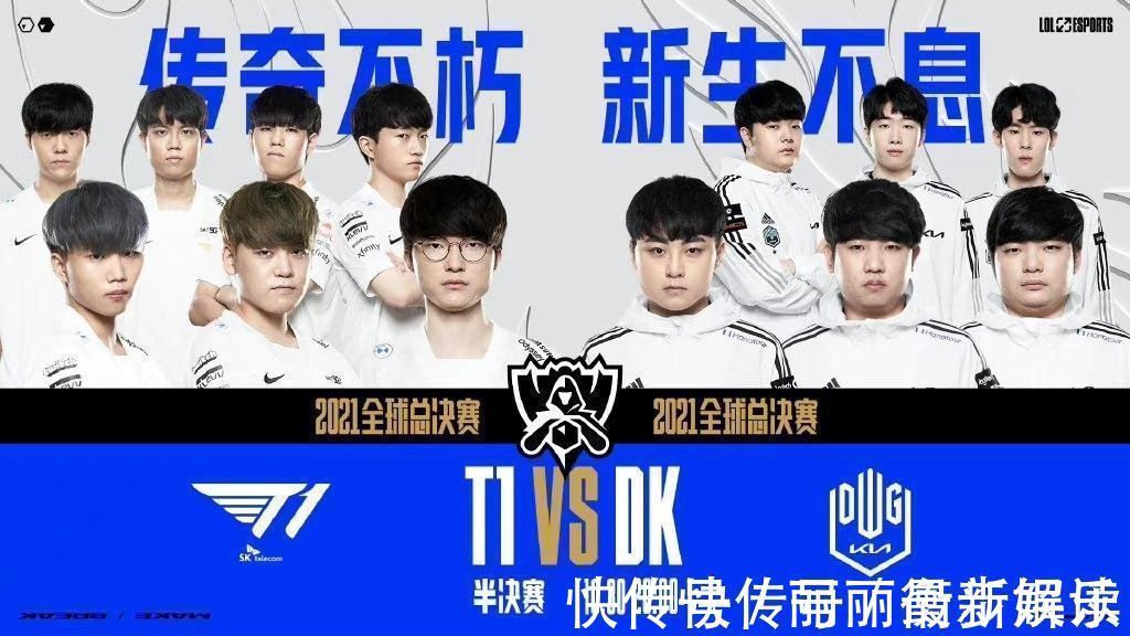 厄德高在租 厄德高在租