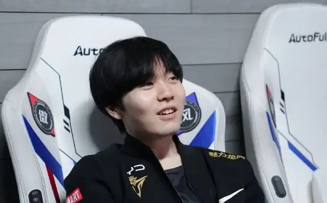 具影响力的 具影响力的