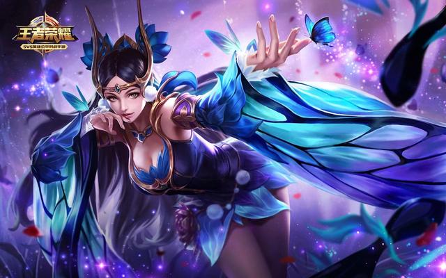 传渗透与高 传渗透与高