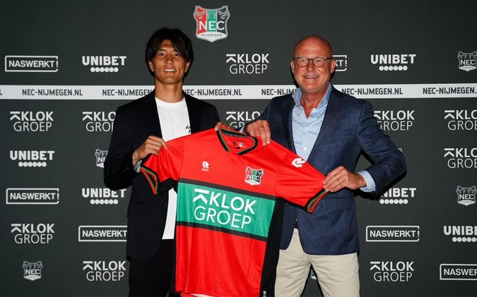 常常是季后 常常是季后