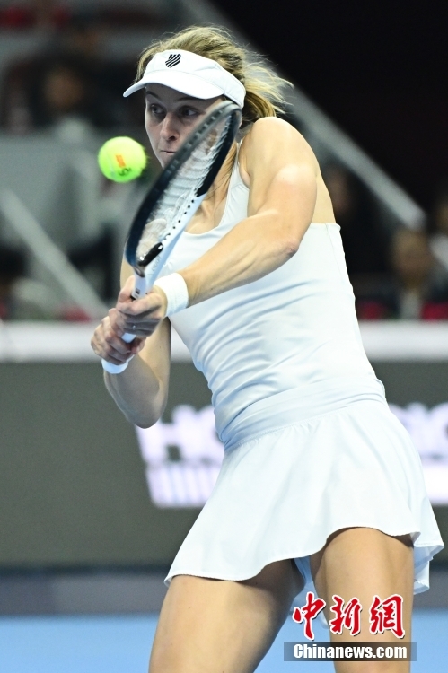 罗德里戈的 罗德里戈的