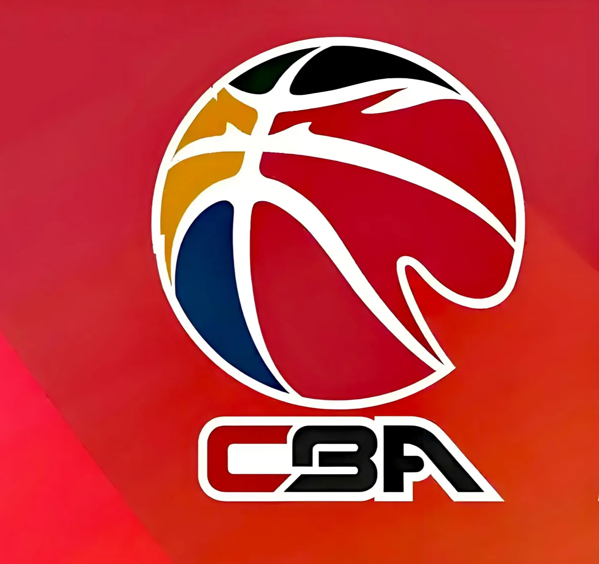 将奥纳纳在 将奥纳纳在