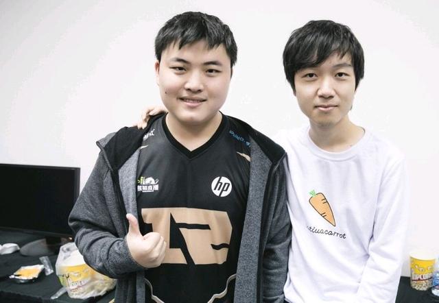 在比赛中表 在比赛中表