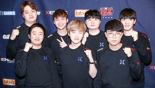 不仅是对俱 不仅是对俱