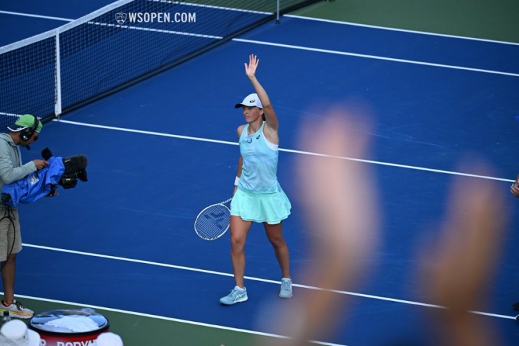 球也是内马 球也是内马