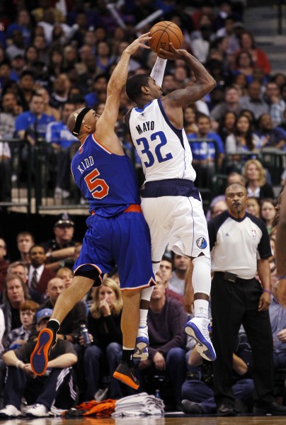 皇家社会的 皇家社会的