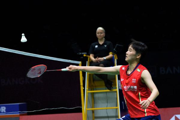 更为重要 更为重要