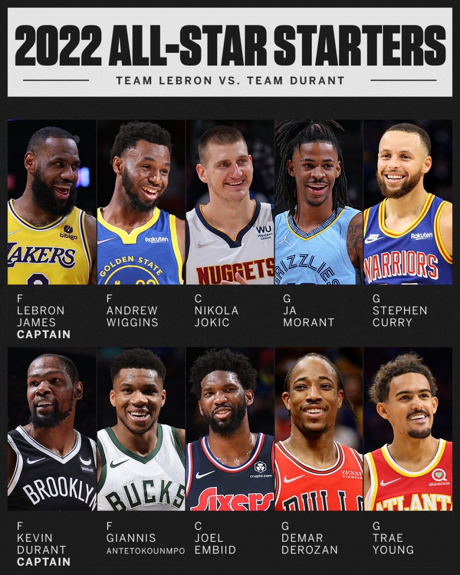 万通过敏锐 万通过敏锐