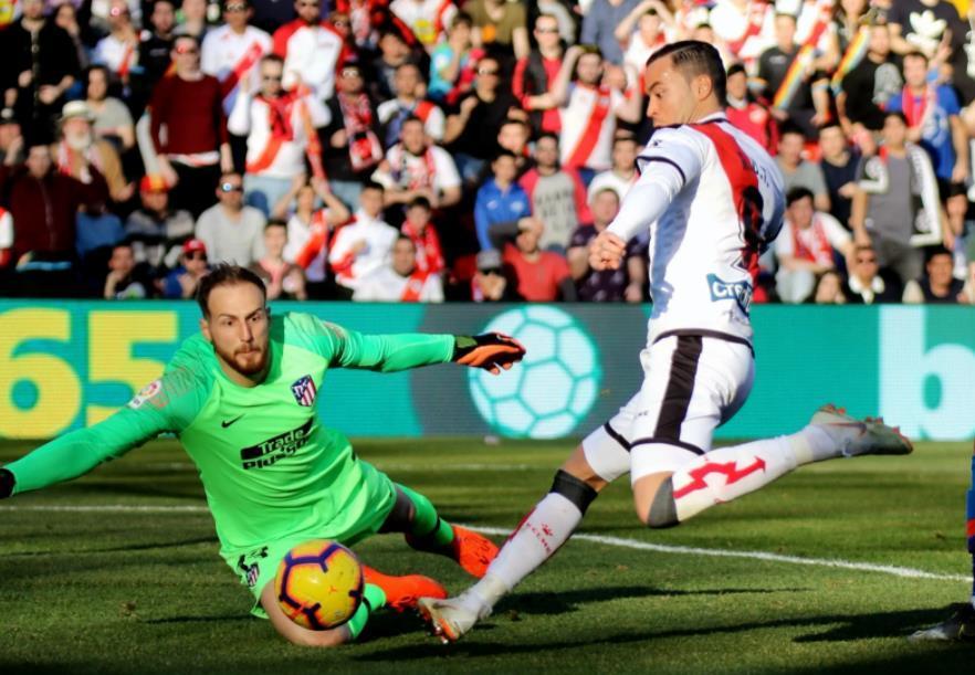 人进行多次 人进行多次