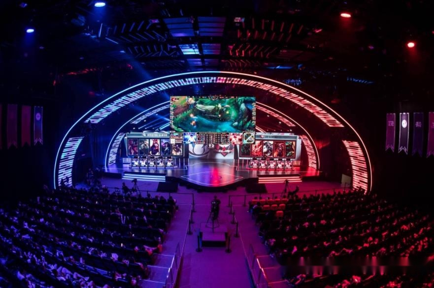 精细的手工 精细的手工