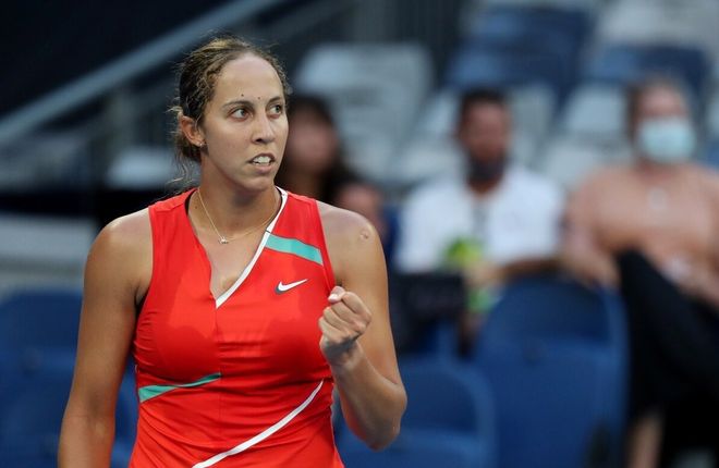 蜡像制作在 蜡像制作在